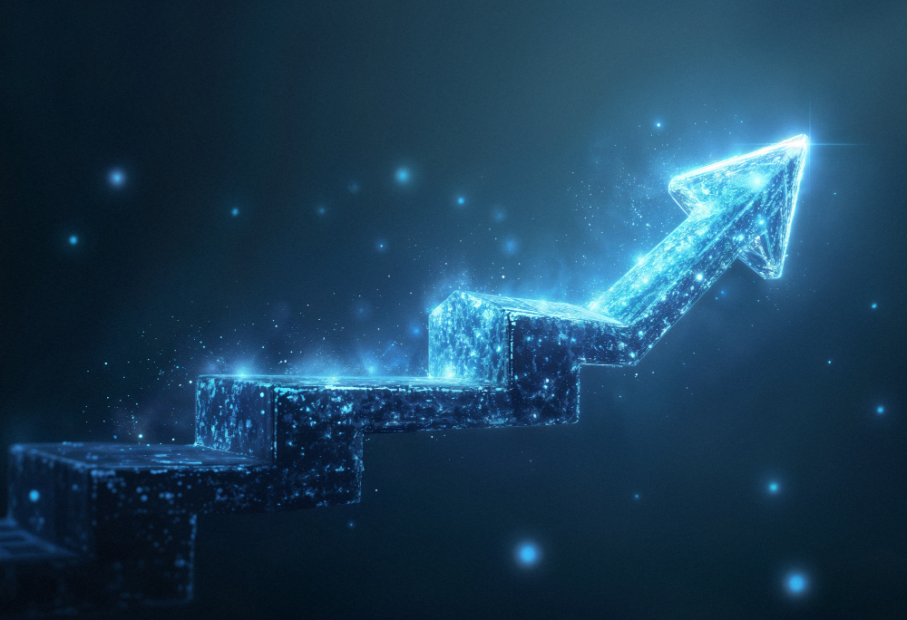 Transform Your Career with AI Skills