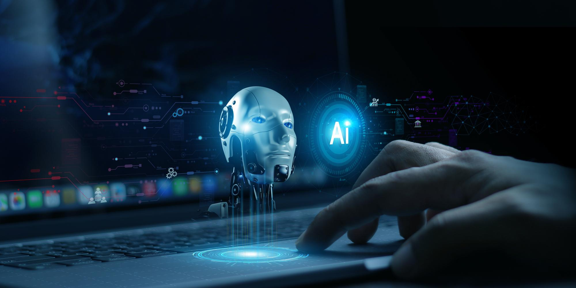 Self-Paced AI Certification Courses