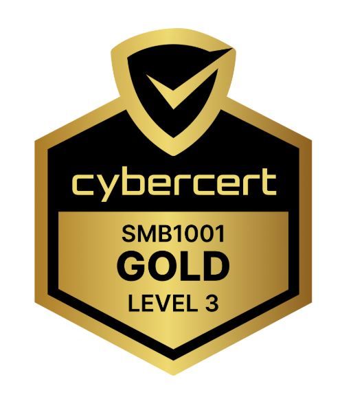 Certificate 2