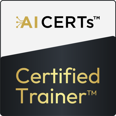 Certificate 1