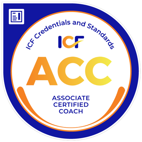 Certificate 3