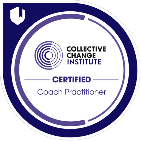 Certificate4